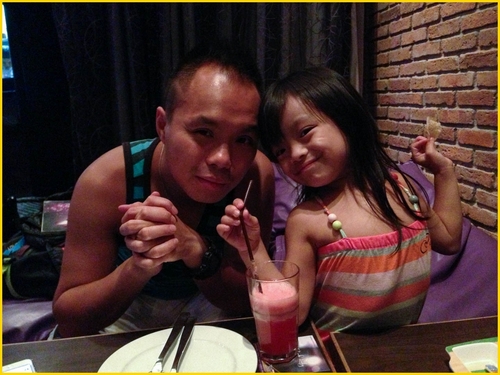 Picture