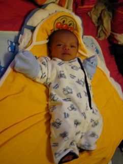 Picture