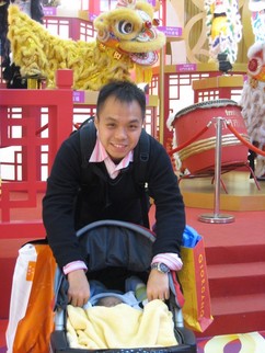 Picture