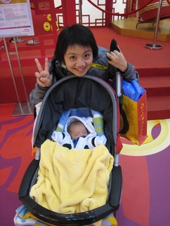 Picture