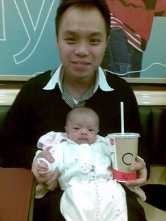 Picture