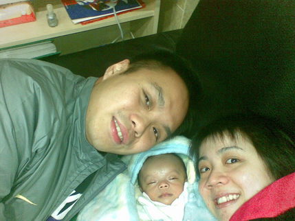 Picture