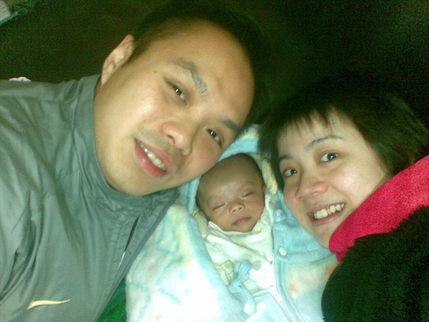 Picture