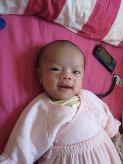 Picture