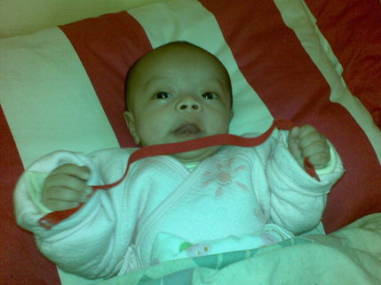 Picture