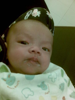 Picture