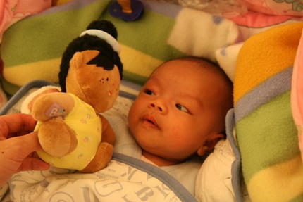 Picture