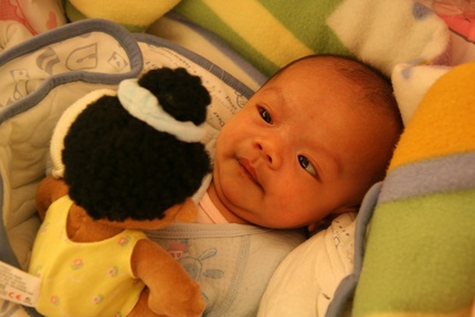 Picture