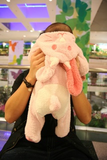 Picture