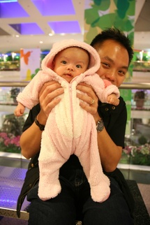 Picture