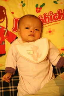 Picture