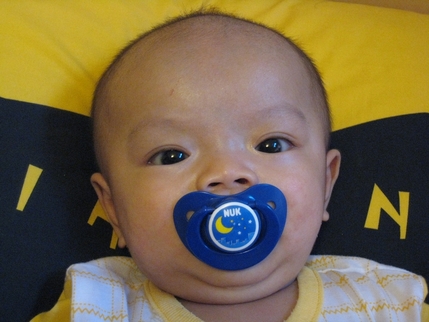 Picture
