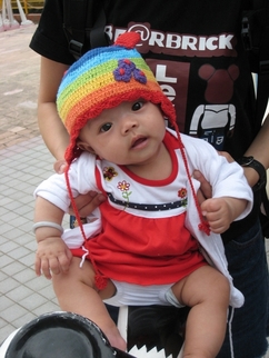 Picture