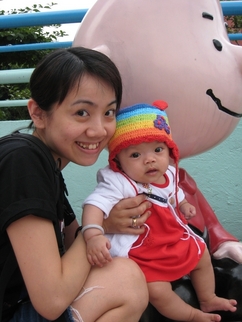 Picture