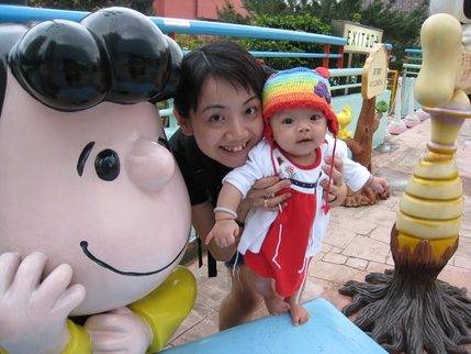 Picture