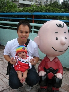 Picture