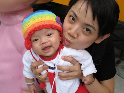 Picture
