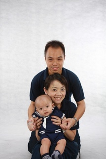 Picture
