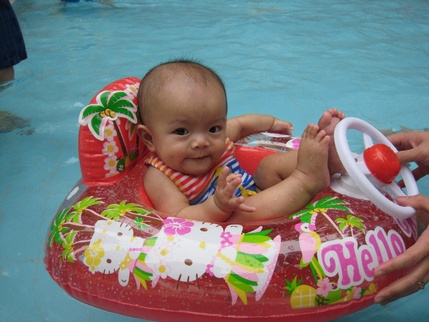 Picture