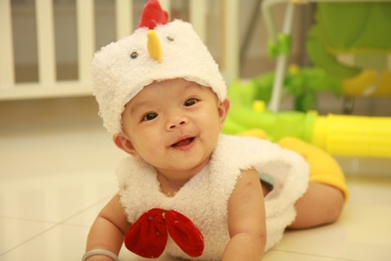 Picture