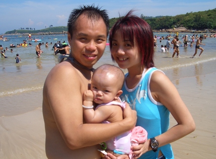 Picture