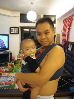 Picture
