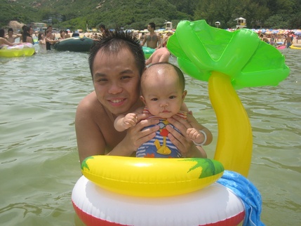 Picture