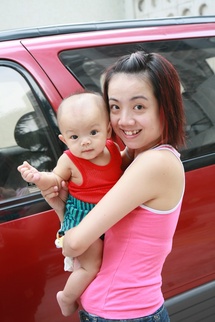 Picture