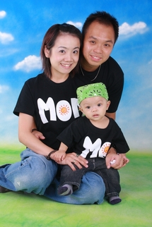 Picture
