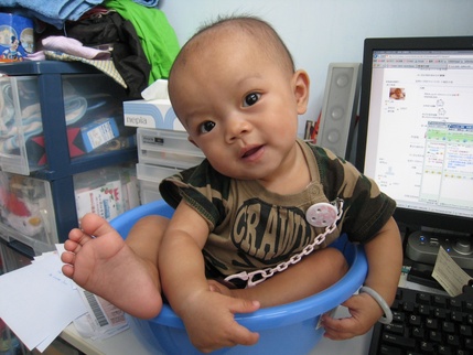 Picture