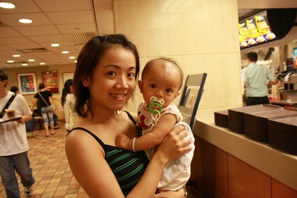 Picture