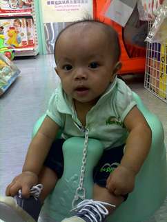 Picture