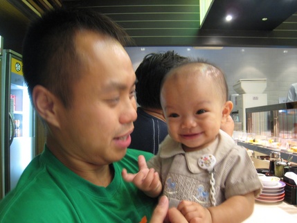 Picture