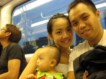 Picture
