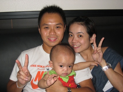 Picture