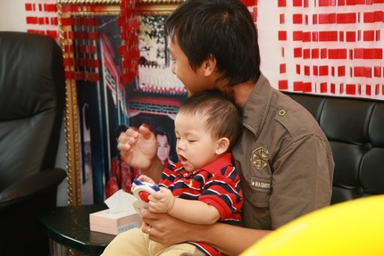 Picture