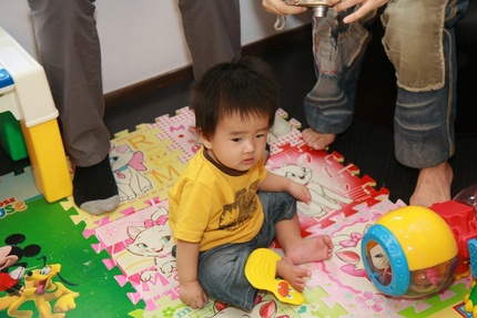 Picture
