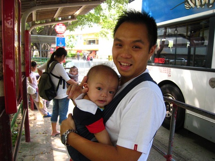 Picture