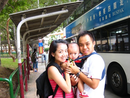 Picture