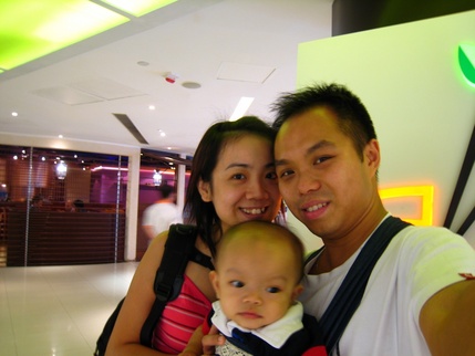 Picture