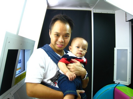 Picture