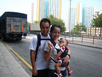 Picture