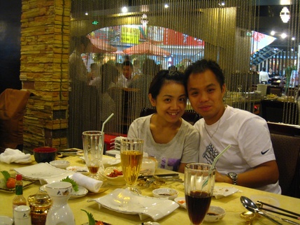 Picture