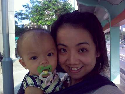 Picture