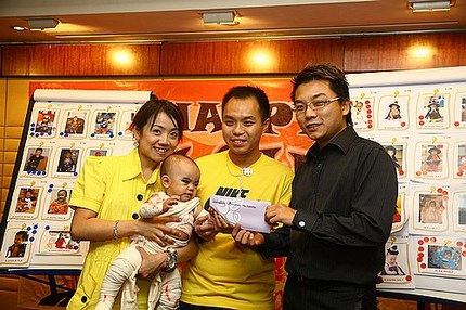 Picture