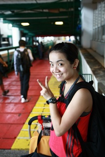 Picture