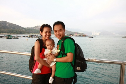 Picture