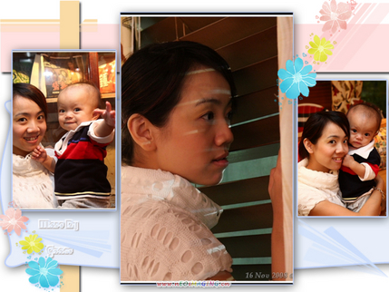 Picture