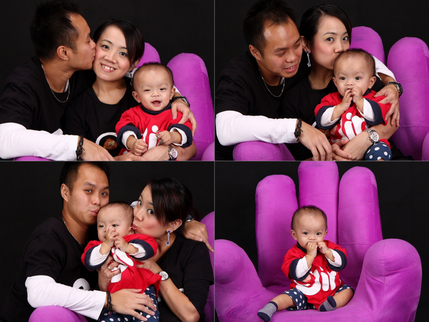 Picture