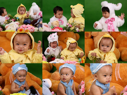 Picture
